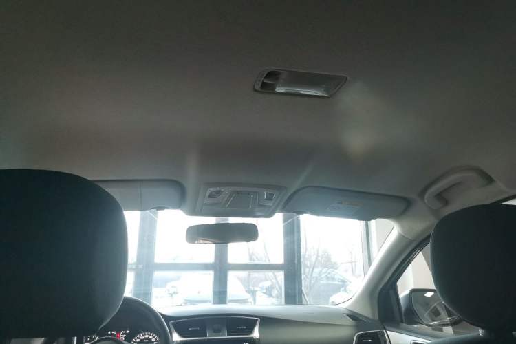 Used Nissan Sylphy 2022 Classic 1.6XE CVT Comfort Edition
