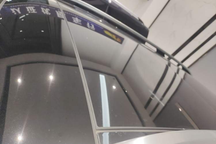 Used Mercedes-Benz GLE 2022 Refreshed GLE 350 4MATIC Dynamic Edition
