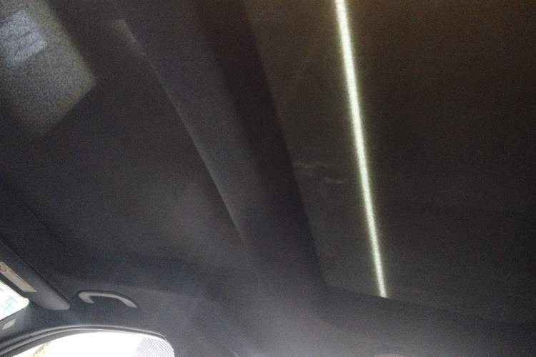 Used Mercedes-Benz GLC 2018 Facelifted GLC 260 4MATIC Dynamic Edition