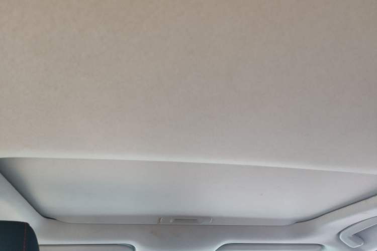 Used Toyota Corolla 2021 1.2T S-CVT Elite PLUS Edition
