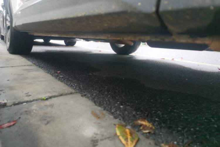 Used Jetour X70 PLUS 2021 1.5T Manual Lin 7-Seater
