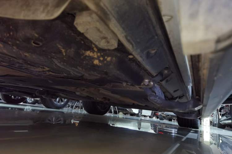 Used Audi Q7 2018 45 TFSI S line Sport Edition
