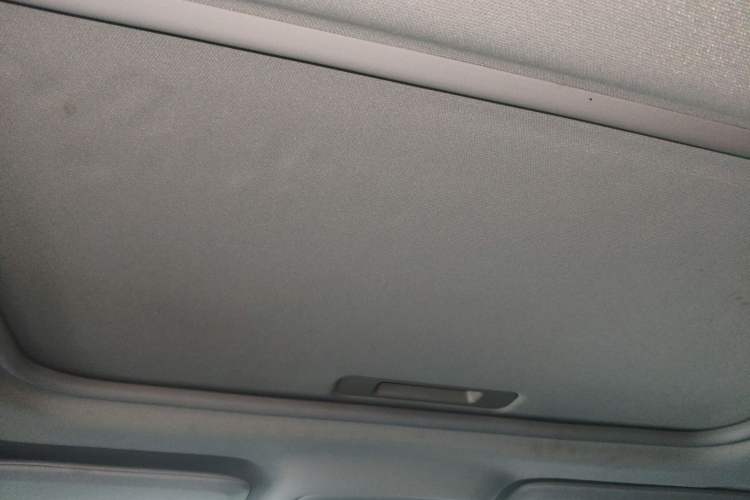 Used Chevrolet Malibu XL 2017 1.5T Automatic Ruichi Edition
