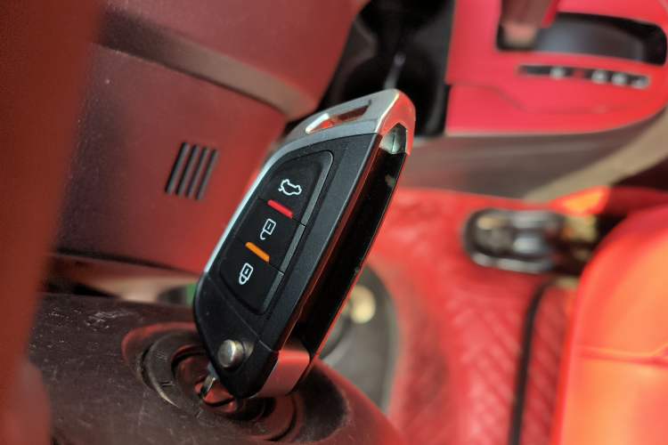 Used Honda Fit 2014 1.5L LX CVT Comfort Model