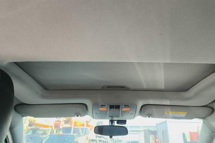 Used Chevrolet Malibu 2018 530T Automatic Luxury Edition
