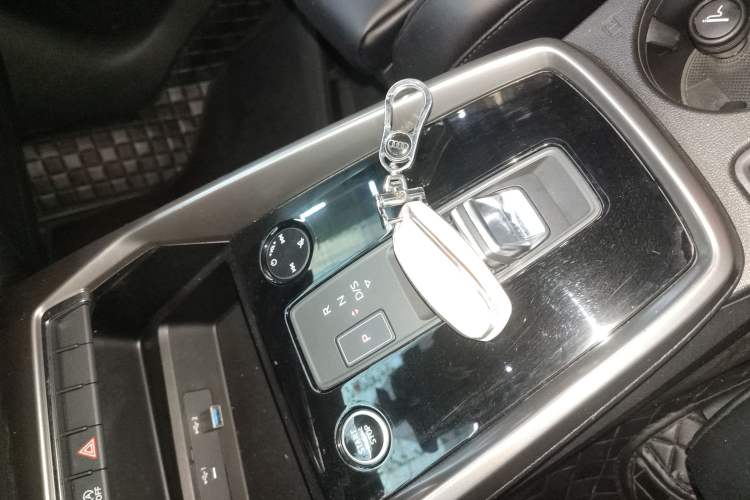 Used Audi A3 2021 Sportback 35 TFSI Ambition Style Edition
