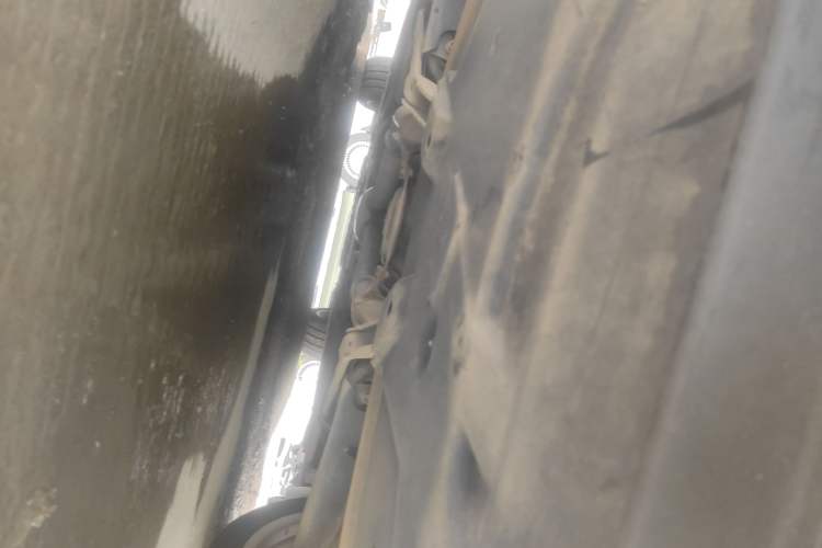 Used Mercedes-Benz CLS 2016 CLS 260 Shooting Brake
