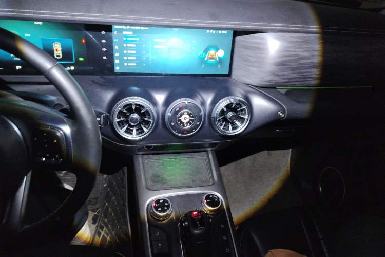 Used Tank 300 2021 Off-Road Edition 2.0T Conqueror