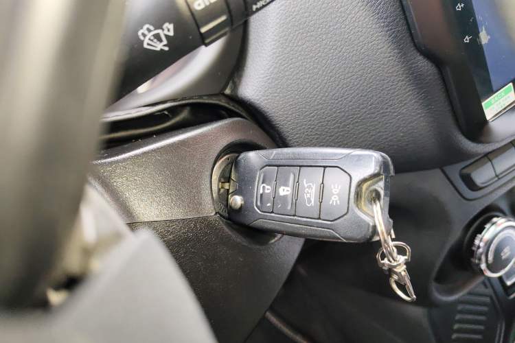 Used  Renegade 2017 180T Automatic High-Energy Version
