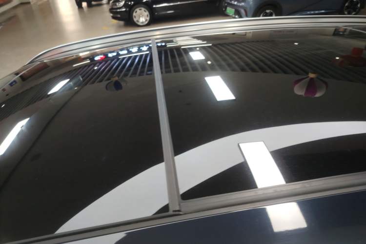 Used BMW X3 2022 Restyled xDrive25i M Sport Package
