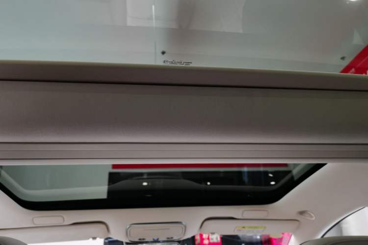 Used Hima Stelato S9 2025 Extended-Range Ultra