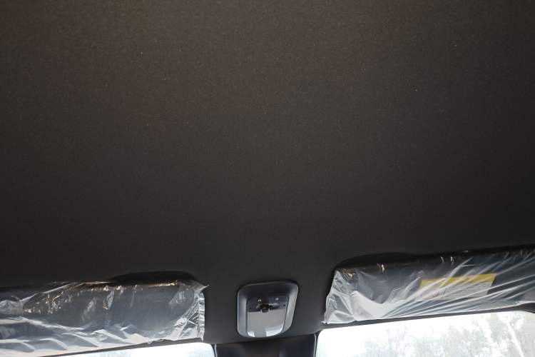 Used Baojun Spark 2023 Flagship Edition