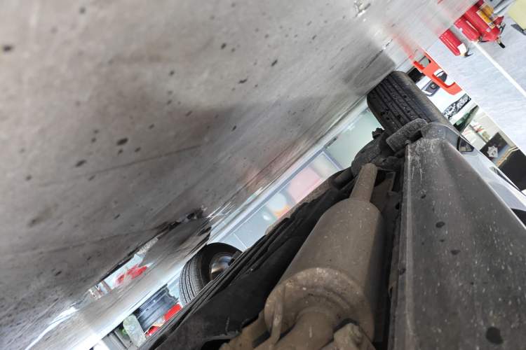 Used Honda Vezel 2019 220 TURBO CVT Elite Edition China VI