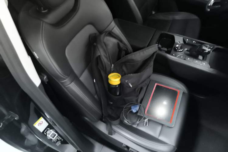 Used Haval  2023 2.0T All-Wheel-Drive Chaoye Plus
