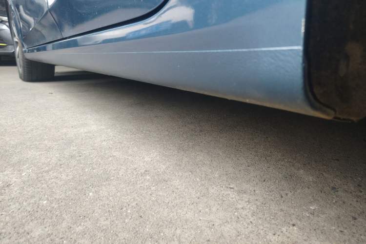 Used Roewe i6 2018 20T Automatic Internet Smart Edition