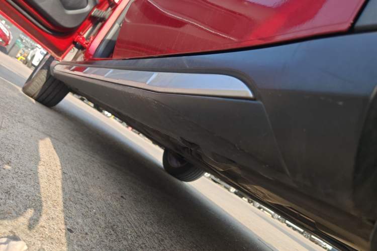 Used Mercedes-Benz GLA 2018 GLA 200 Sport Edition