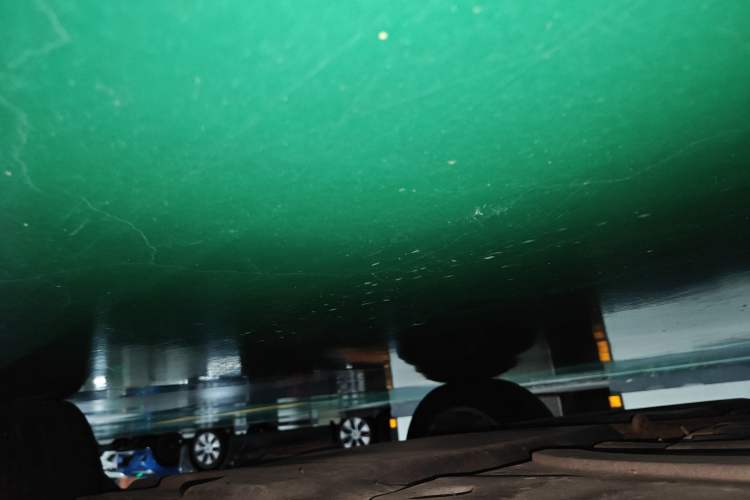 Used Peugeot 508 2013 2.0L 2nd Anniversary Edition with Automatic Sunroof – Classic Version