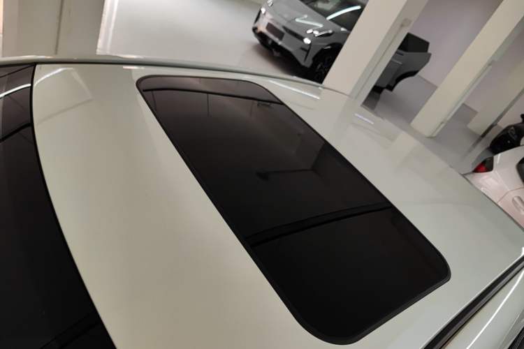 Used Toyota Levin 2017 Revised 185T CVT Elite Edition China V Standard
