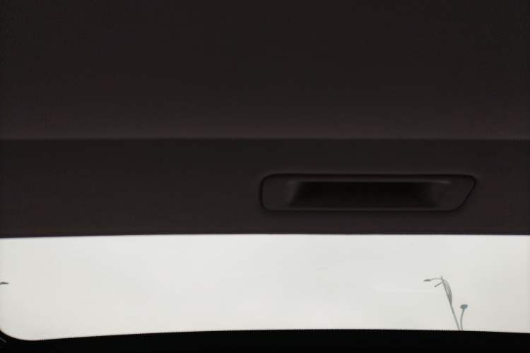 Used Volkswagen Santana 2018 1.5L Manual Comfort Edition
