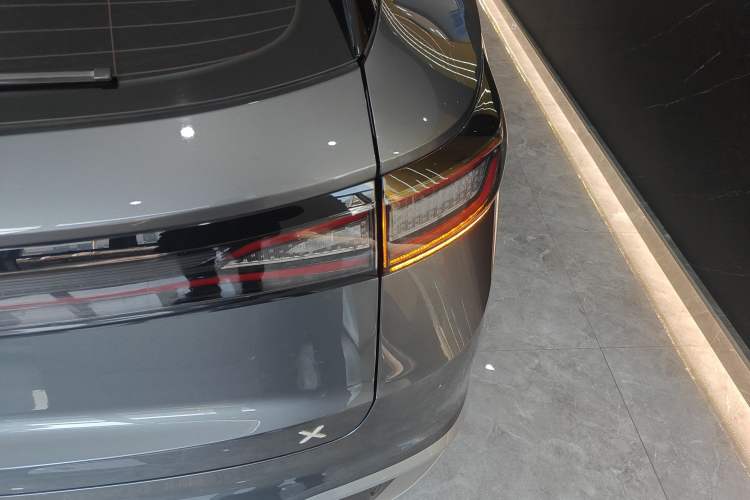 Used Volkswagen ID.4 X 2022 Pure Smart Edition