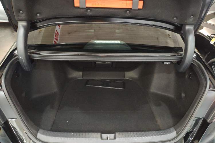 Used Honda Accord 2024 260TURBO Luxury Edition