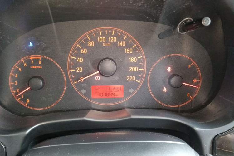 Used Honda Greiz 2016 1.5L CVT Classic Edition
