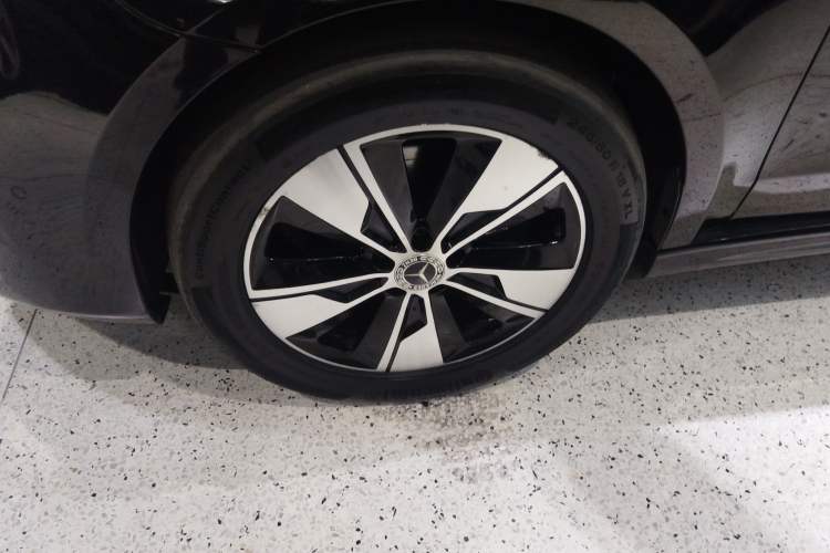 Used Mercedes-Benz V-Class 2020 V 260 Prestige Edition
