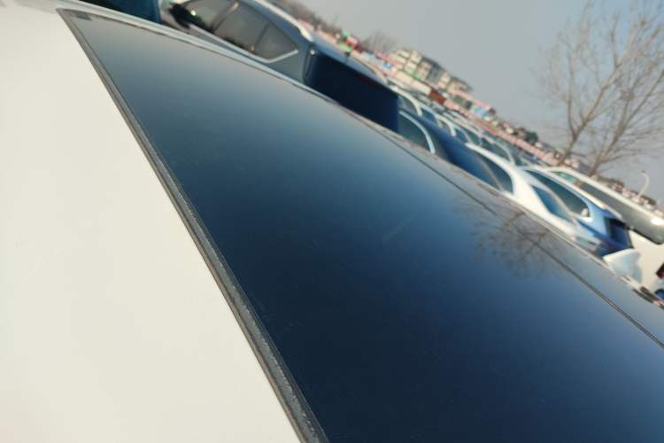 Used Honda Vezel 2020 1.5L CVT Elite Edition
