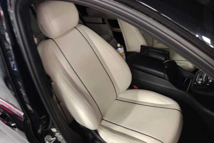 Used Mercedes-Benz Vito 2020 2.0T Business Version 7 Seats