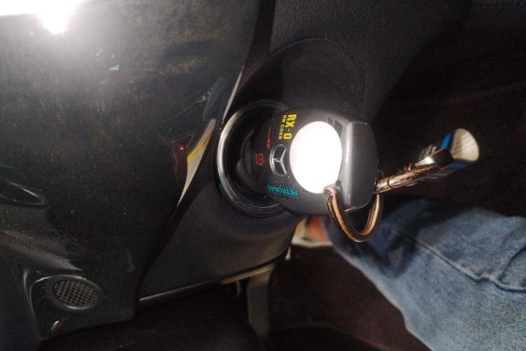 Used Mercedes-Benz CLS 2012 CLS 300 CGI