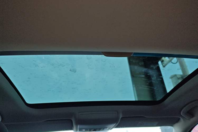 Used Volkswagen Lamando 2021 230TSI DSG Fashion Edition