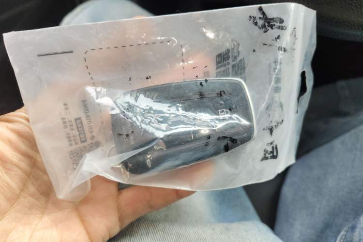 Used Toyota C-HR 2020 2.0L Leading Edition