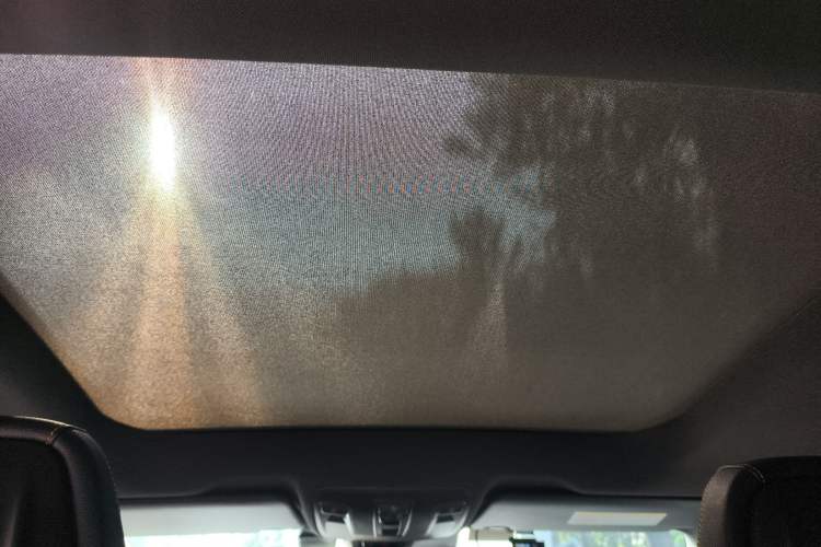 Used Mercedes-Benz CLA AMG 2017 AMG CLA 45 4MATIC Midnight Thunder Limited Edition
