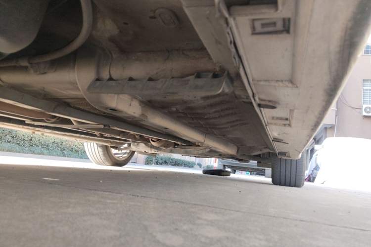 Used Kia K5 2014 2.0L Automatic LUXURY
