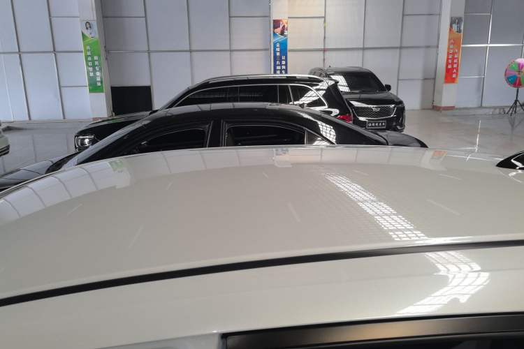 Used Honda Fit 2023 1.5L CVT Trend Edition
