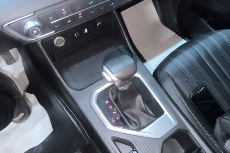 Used Great Wall King Kong Poer 2023 2.0T Automatic Diesel 4x4 Elite Long-Box GW4D20M
