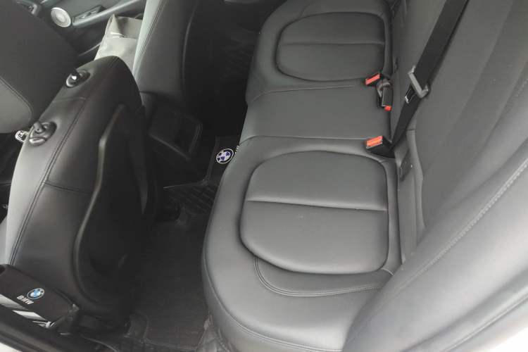 Used BMW 1 Series 2023 120i M Sport Edition