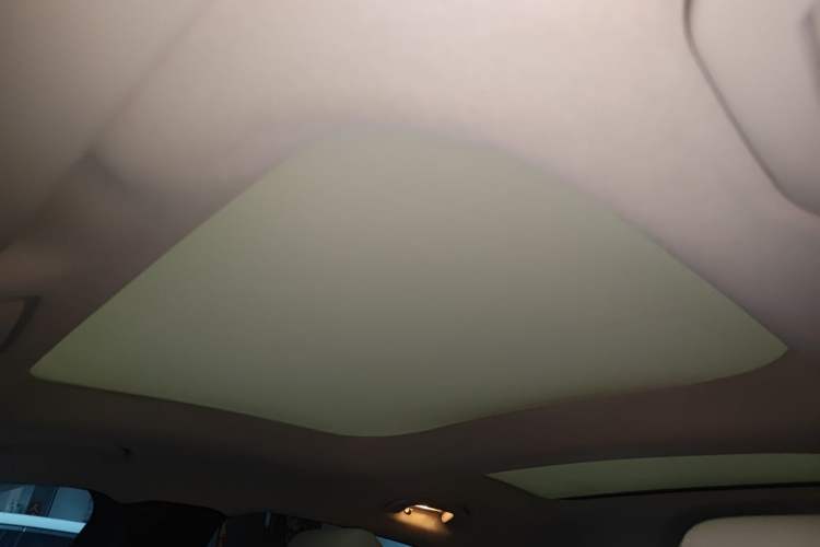 Used Mercedes-Benz GLA 2015 GLA 200 Sport Edition