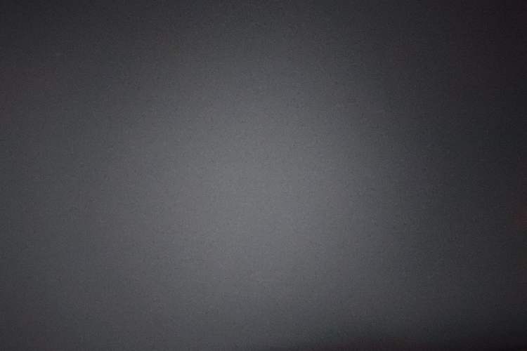 Used Haval DARGO 2022 1.5T DCT Two-Wheel Drive Border Collie Edition