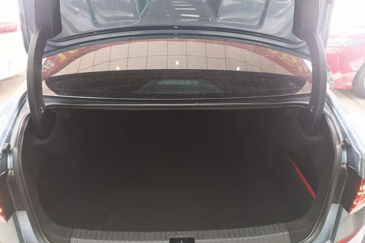 Used Volkswagen Passat 2022 330TSI Starry Elite Edition