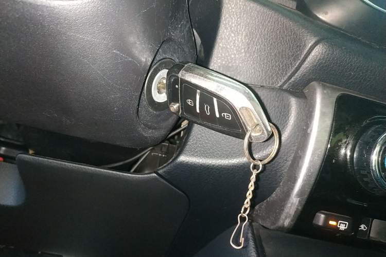 Used Toyota YARiS L 2022 1.5L CVT Leading PLUS Edition
