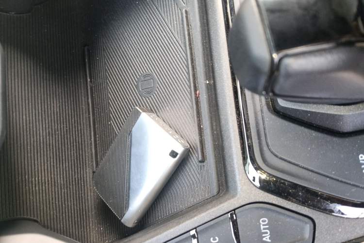 Used Lynk & Co 01 EM-P 2023 1.5TD EM-P Dawn Edition
