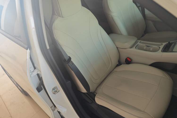 Used  Geome 2025 310km Youth Edition