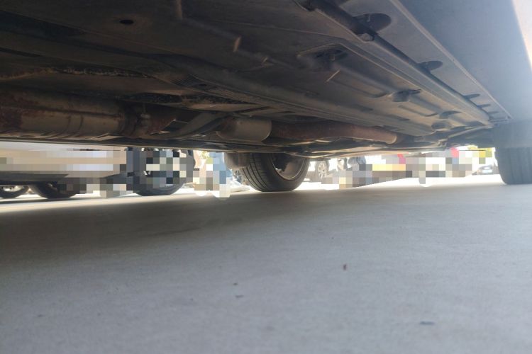 Used Mercedes-Benz GLK-Class 2015 GLK 260 4MATIC Fashion Edition Ultimate Version