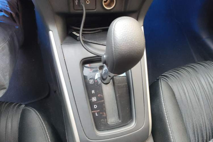 Used Nissan Sylphy 2022 Classic 1.6XE CVT Comfort Edition
