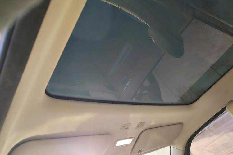 Used  Panda 2023 Panda Mini 200km Dynamic Bear