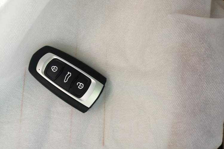 Used  Panda 2024 Panda Mini 200km Endurance Bear