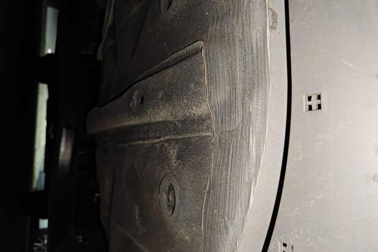 Used Volkswagen Tharu 2025 NewRui 300TSI Prestige Edition
