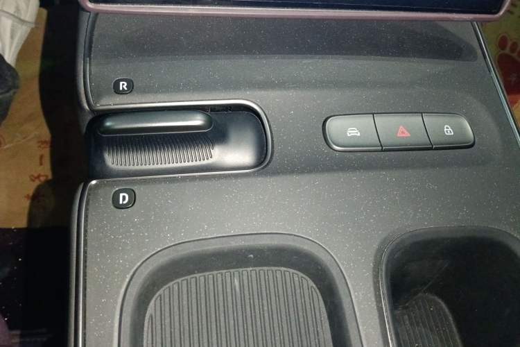 Used Nio ET5T 2024 75kWh Touring