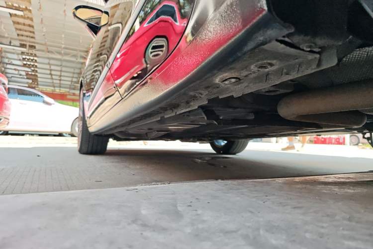 Used Buick LaCrosse 2021 652T Luxury Model
